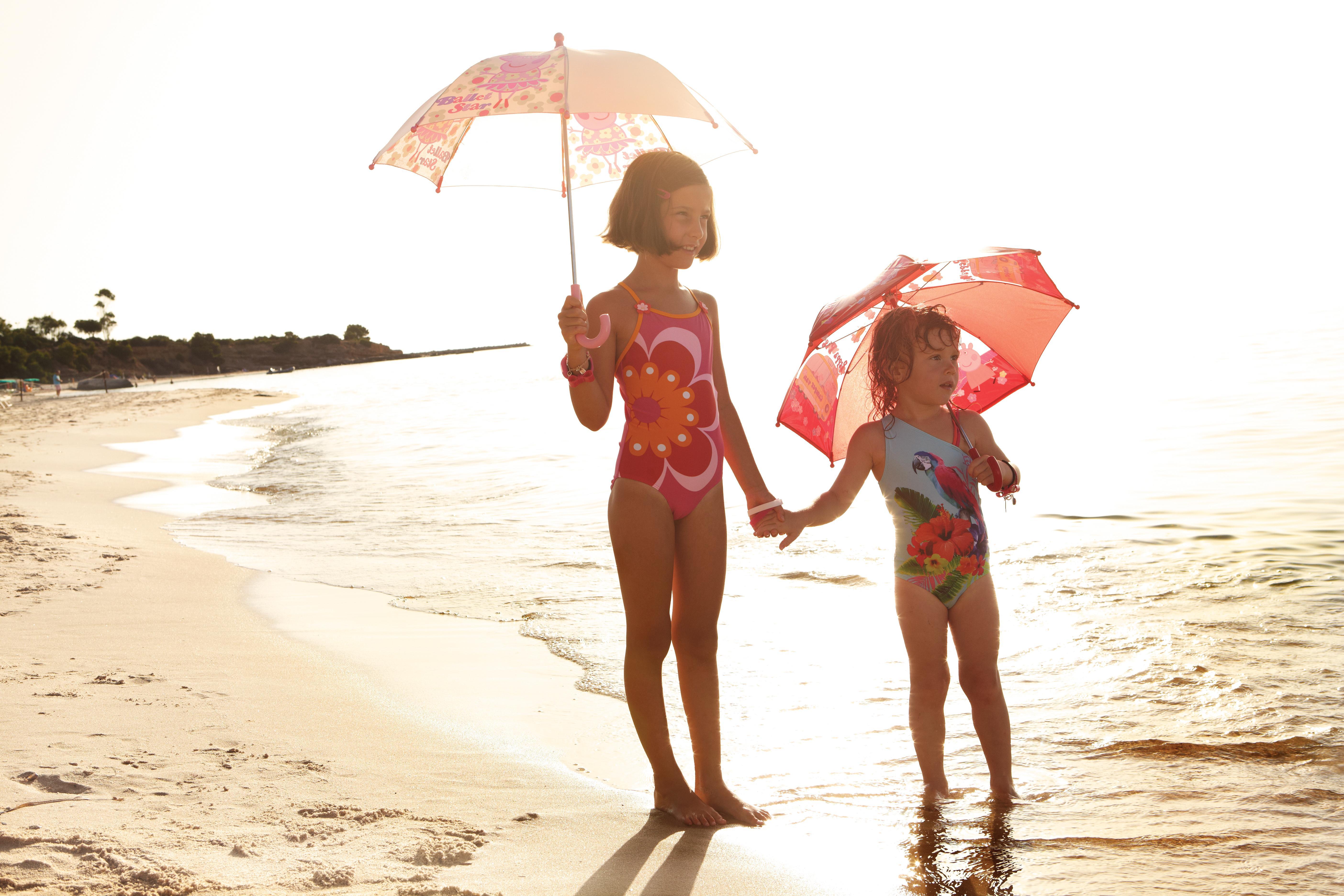 Forte Village Resort - Bouganville Santa Margherita di Pula Ngoại thất bức ảnh