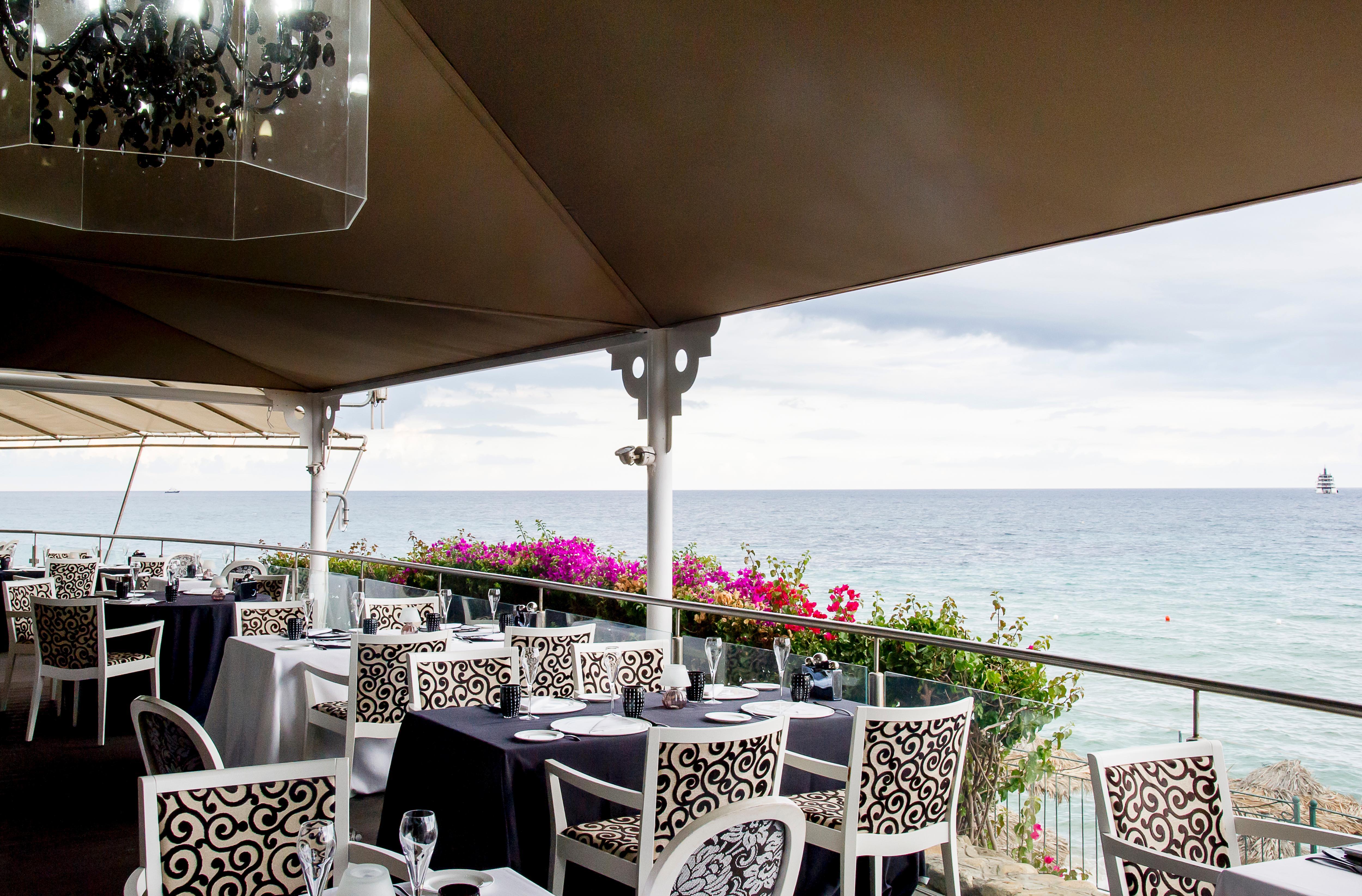 Forte Village Resort - Bouganville Santa Margherita di Pula Ngoại thất bức ảnh